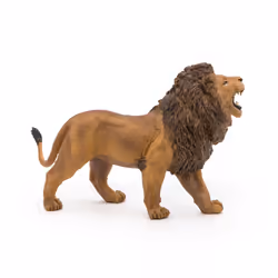 Papo Roaring Lion - Additional view 7