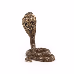 Papo King Cobra - Additional view 4