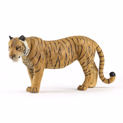Papo Large Tigress, 28 g