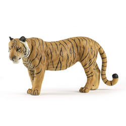 Papo Large Tigress