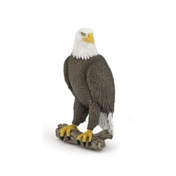 Sea Eagle - Papo Wild 50181 Figure Animal Birds -  eagle sea papo wild 50181 figure animal birds