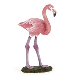 Papo Greater Flamingo