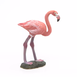 Papo Greater Flamingo