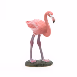Papo Greater Flamingo