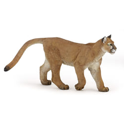 Papo Puma