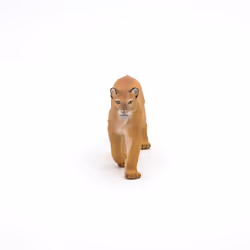 Papo Puma