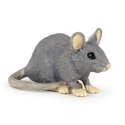 Papo House Mouse