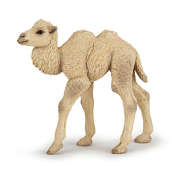 Papo Camel Calf
