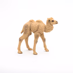 Papo Camel Calf