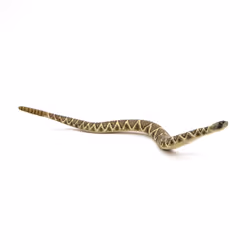Papo Rattlesnake - Additional view 4
