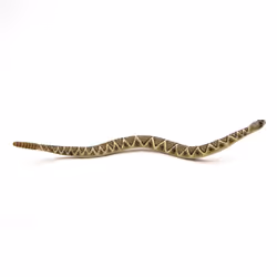 Papo Rattlesnake - Additional view 5