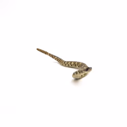 Papo Rattlesnake - Additional view 6