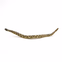 Papo Rattlesnake - Additional view 8