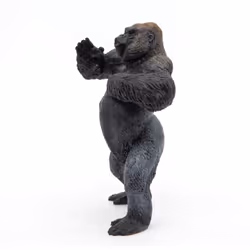 Papo Mountain Gorilla - Additional view 5