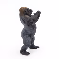 Papo Mountain Gorilla - Additional view 6