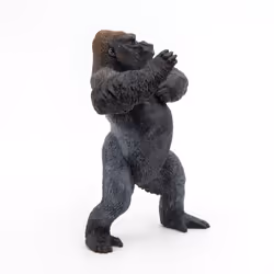 Papo Mountain Gorilla - Additional view 7