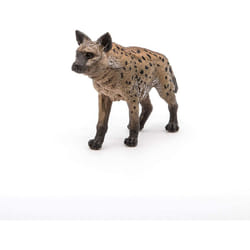 Papo Hyena