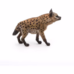 Papo Hyena