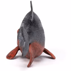 Papo Piranha - Additional view 5