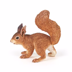 Papo 50255 collectible figure/statue - Additional view 4
