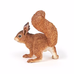Papo 50255 collectible figure/statue - Additional view 5