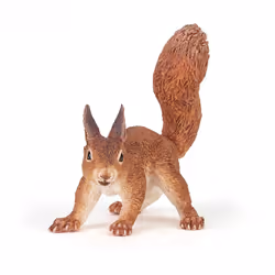 Papo 50255 collectible figure/statue - Additional view 6
