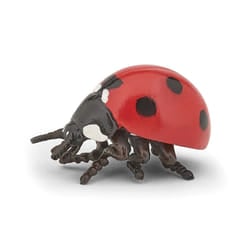 Papo 50257 collectible figure/statue