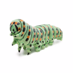 Papo 50266 collectible figure/statue