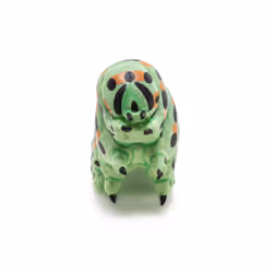 Papo 50266 collectible figure/statue - Additional view 4