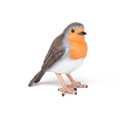 Papo 50275 children's toy figure