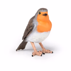Papo 50275 children's toy figure