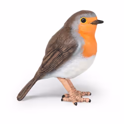Papo 50275 children's toy figure