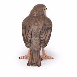 Papo 50275 children's toy figure - Additional view 4