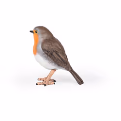 Papo 50275 children's toy figure - Additional view 5