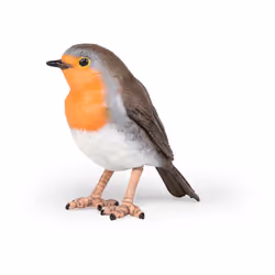 Papo 50275 children's toy figure - Additional view 6
