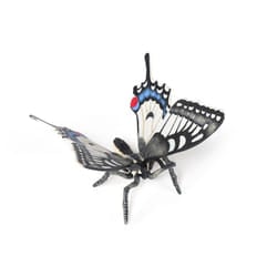 PAPO Wild Animal Kingdom Swallowtail Butterfly Toy Figure