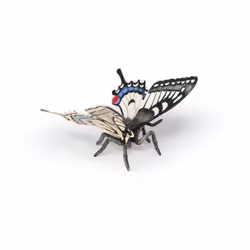 Papo 50278 children's toy figure