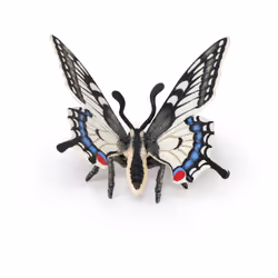 Papo 50278 children's toy figure - Additional view 4