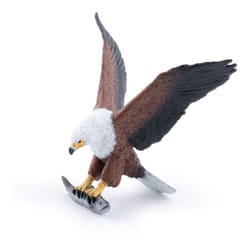 Papo 50282 children's toy figure