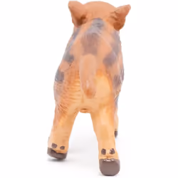 Papo - 50289 - Figurine - Young Wild Boar