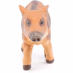Papo - 50289 - Figurine - Young Wild Boar - Additional view 5