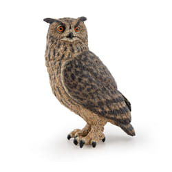 Papo 50305 collectible figure/statue