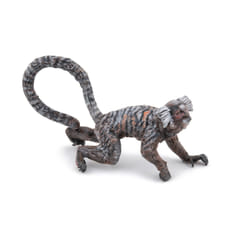Papo 50313 collectible figure/statue
