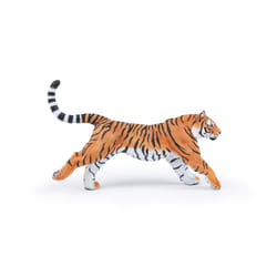 Papo 50321 collectible figure/statue