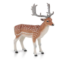 Papo 50325 collectible figure/statue