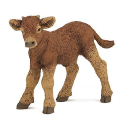 Papo Limousine Calf