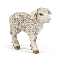 Papo 51176 collectible figure/statue