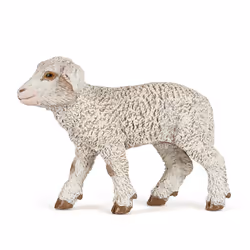 Papo 51176 collectible figure/statue