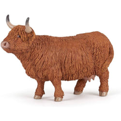 Papo 51178 collectible figure/statue
