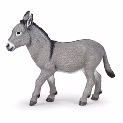Papo 51179, Collectible figure, Movie & TV series, 700 g
